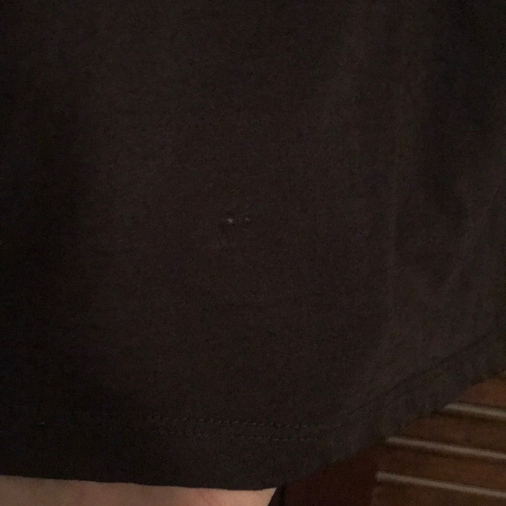 Chaser Tee - image 3